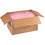 8" x 11.5" Self-Seal 3/16" Antistatic Bubble Bags, 200/Carton (ST53934)~#|#~s1178952_sc7