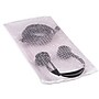 8" x 17.5" Self-Seal 3/16" Antistatic Bubble Bags, 75/Carton (ST53932)~#|#~s1178953_sc7