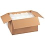4" x 7.5" Self-Seal 3/16" Bubble Bags, 500/Carton (ST53980)~#|#~s1178971_sc7
