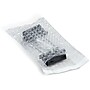 4" x 7.5" Self-Seal 3/16" Bubble Bags, 500/Carton (ST53980)~#|#~s1178974_sc7