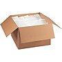5" x 10.5" Self-Seal 3/16" Bubble Bags, 250/Carton (ST53977)~#|#~s1178978_sc7