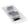 5" x 10.5" Self-Seal 3/16" Bubble Bags, 250/Carton (ST53977)~#|#~s1178979_sc7