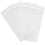 5" x 10.5" Self-Seal 3/16" Bubble Bags, 250/Carton (ST53977)~#|#~s1178980_sc7