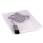 15" x 17.5" Self-Seal 3/16" Antistatic Bubble Bags, 50/Carton (ST53933)~#|#~s1178984_sc7