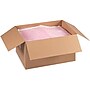 15" x 17.5" Self-Seal 3/16" Antistatic Bubble Bags, 50/Carton (ST53933)~#|#~s1178985_sc7