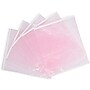 12" x 15.5" Self-Seal 3/16" Antistatic Bubble Bags, 75/Carton (ST53936)~#|#~s1178987_sc7