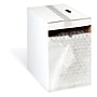 5/16" Bubble Roll with Dispenser, 12" x 100' (ST53954)~#|#~s1179033_sc7