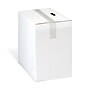 5/16" Bubble Roll with Dispenser, 12" x 100' (ST53954)~#|#~s1179035_sc7