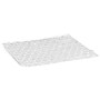 5/16" Bubble Roll with Dispenser, 12" x 100' (ST53954)~#|#~s1179039_sc7