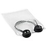 8" x 11.5" Self-Seal 3/16" Bubble Bags, 200/Carton (ST53983)~#|#~s1179041_sc7