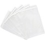 8" x 11.5" Self-Seal 3/16" Bubble Bags, 200/Carton (ST53983)~#|#~s1179043_sc7