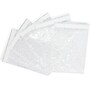 5" x 6" Self-Seal 3/16" Bubble Bags, 500/Carton (ST53981)~#|#~s1179045_sc7