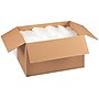 7" x 8.5" Self-Seal 3/16" Bubble Bags, 250/Carton (ST53979)~#|#~s1179046_sc7