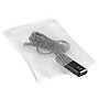 10" x 15.5" Self-Seal 3/16" Bubble Bags, 100/Carton (ST53982)~#|#~s1179048_sc7