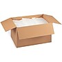 10" x 15.5" Self-Seal 3/16" Bubble Bags, 100/Carton (ST53982)~#|#~s1179049_sc7