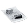 5" x 6" Self-Seal 3/16" Bubble Bags, 500/Carton (ST53981)~#|#~s1179050_sc7
