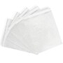 7" x 8.5" Self-Seal 3/16" Bubble Bags, 250/Carton (ST53979)~#|#~s1179051_sc7