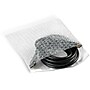 7" x 8.5" Self-Seal 3/16" Bubble Bags, 250/Carton (ST53979)~#|#~s1179052_sc7