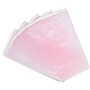 8" x 17.5" Self-Seal 3/16" Antistatic Bubble Bags, 75/Carton (ST53932)~#|#~s1179054_sc7