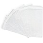 4" x 7.5" Self-Seal 3/16" Bubble Bags, 500/Carton (ST53980)~#|#~s1179055_sc7