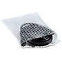 6" x 8.5" Self-Seal 3/16" Bubble Bags, 250/Carton (ST53992)~#|#~s1179060_sc7