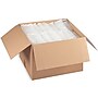 6" x 8.5" Self-Seal 3/16" Bubble Bags, 250/Carton (ST53992)~#|#~s1179062_sc7