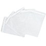 6" x 8.5" Self-Seal 3/16" Bubble Bags, 250/Carton (ST53992)~#|#~s1179064_sc7