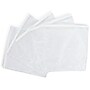 12" x 11.5" Self-Seal 3/16" Bubble Bags, 100/Carton (ST53982)~#|#~s1179067_sc7