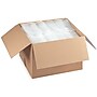 7" x 11.5" Self-Seal 3/16" Bubble Bags, 200/Carton (ST53988)~#|#~s1179068_sc7