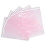 15" x 17.5" Self-Seal 3/16" Antistatic Bubble Bags, 50/Carton (ST53933)~#|#~s1179081_sc7