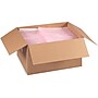 12" x 15.5" Self-Seal 3/16" Antistatic Bubble Bags, 75/Carton (ST53936)~#|#~s1179086_sc7