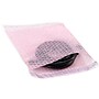 8" x 11.5" Self-Seal 3/16" Antistatic Bubble Bags, 200/Carton (ST53934)~#|#~s1179087_sc7