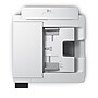 Epson EcoTank Pro ET-5880 Wireless All-in-One Cartridge-Free SuperTank Office Printer with PCL/Postscript Support~#|#~s1179138_sc7