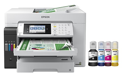 13x19 color laser printer