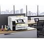 Epson EcoTank Pro ET-5800 Wireless Color Inkjet Printer, All-In-One Supertank, Print, Scan, Copy, Fax (9472508)~#|#~s1179173_sc7