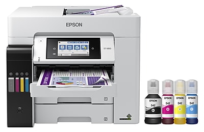 epson 3015 printer