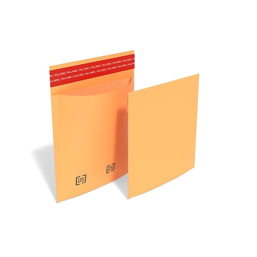 Staples® Official Online Store