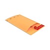 Bubble Mailers