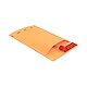 Bubble Mailers