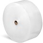 3/16" Bubble Roll, 12" x 500', Clear, 4/Bundle (ST57813)~#|#~s1179672_sc7