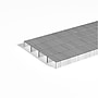 Staples Premium Staples, 1/4" Leg Length, 5000 Staples/Box, 60 Boxes/Case (TR58088)~#|#~s1179733_sc7