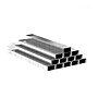 Staples Premium Staples, 1/4" Leg Length, 5000 Staples/Box, 60 Boxes/Case (TR58088)~#|#~s1179736_sc7