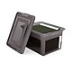 File Boxes & Totes