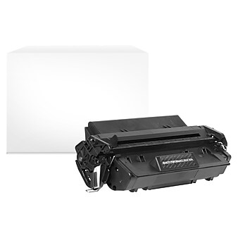 Guy Brown Remanufactured Black Standard Yield Toner Cartridge Replacement for HP 96 (C4096A)