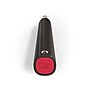 TRU RED™ Push Staple Remover, Black (TR58086)~#|#~s1180191_sc7