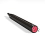 TRU RED™ Push Staple Remover, Black (TR58086)~#|#~s1180193_sc7