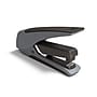 TRU RED™ One-Touch Executive Desktop Stapler, 30-Sheet Capacity, Black (TR58489)~#|#~s1180284_sc7