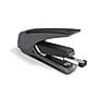 TRU RED™ One-Touch Executive Desktop Stapler, 30-Sheet Capacity, Black (TR58489)~#|#~s1180285_sc7