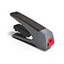TRU RED™ One-Touch Executive Desktop Stapler, 30-Sheet Capacity, Black (TR58489)~#|#~s1180286_sc7