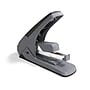 TRU RED™ One-Touch Desktop Stapler, 60-Sheet Capacity, Black (TR58490)~#|#~s1180290_sc7
